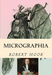 Micrographia