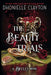Beauty Trials