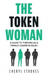 The Token Woman