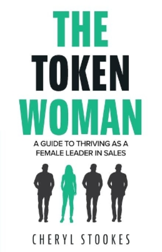 The Token Woman