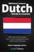 2000 Most Common Dutch Words in Context