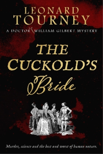 The Cuckold's Bride