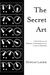 The Secret Art