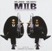 Men in Black II