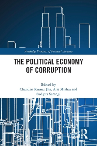The Political Economy of Corruption