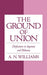 The Ground of Union