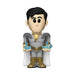 Funko Vinyl SODA: Shazam 2 - Eugene - 1/6 Odds For Rare Chase Variant - Collectable Vinyl Figure - Gift Idea - Official Merchandise - Toys For Kids & Adults - Model Figure For Collectors And Display