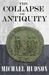 The Collapse of Antiquity
