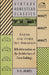 Barns and Other Out-Buildings - With Information on the Architecture of Farm Buildings