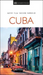 DK Eyewitness Cuba