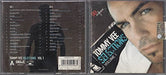 Tommy Vee Selections Vol.1