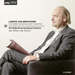 Ludwig Van Beethoven: Complete Symphonies & Concertos