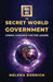 The Secret World Government