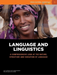 Language and Linguistics