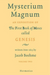Mysterium Magnum