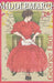 Middlemarch