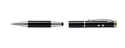Eingabestift 4in1 Stylus sz