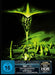 Pitch Black Mediabook (Ultra-HD 2x Green-Artwork - 666 Stück