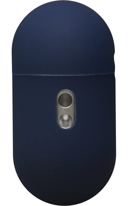 Cover Airpods Pro 2?? Gen - Blu