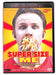 Super Size Me