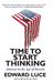 Time to Start Thinking