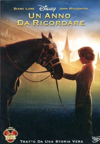 Un anno da ricordare