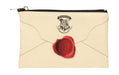 SD toys Hogwarts Harry Potter Rectangular Letter Case (SDTWRN24125)