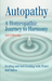 Autopathy