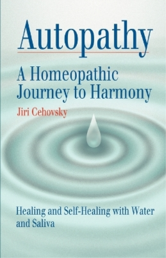Autopathy