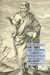 The Golden Verses of Pythagoras