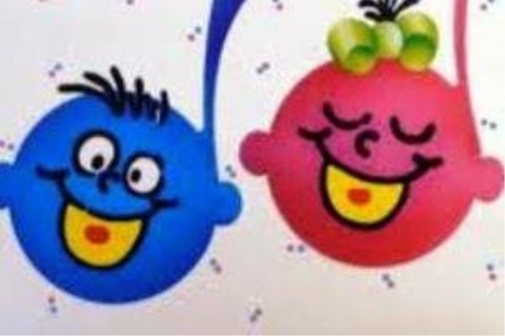 zecchino azzurro
