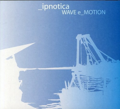 Wave E Motion