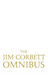 The Jim Corbett Omnibusvol. 1