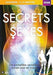 Secrets of the sexes