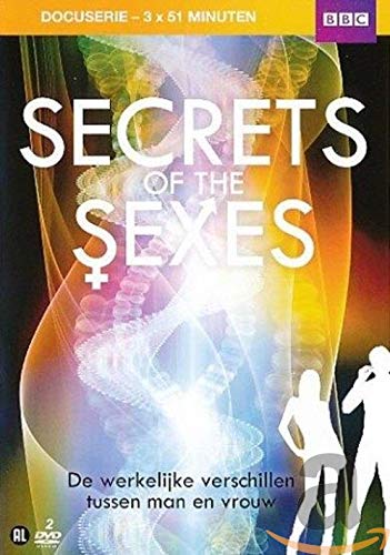 Secrets of the sexes
