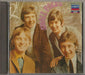 Small Faces