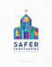 Safer Sanctuaries