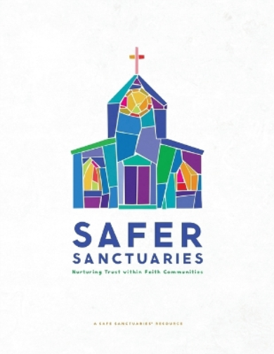 Safer Sanctuaries