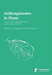Anthraquinones in Plants: Source, safety and applications in gastrointestinal health