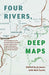 Four Rivers
