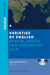 Africa, South and Southeast Asia
