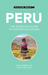 Peru - Culture Smart!