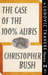 The Case of the 100% Alibis