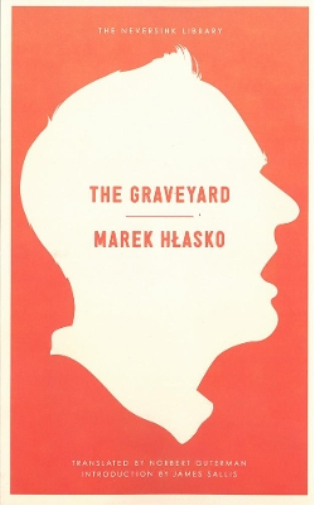 The Graveyard