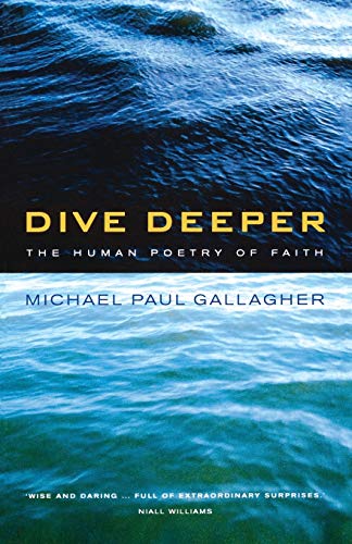 Dive Deeper