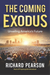 The Coming Exodus