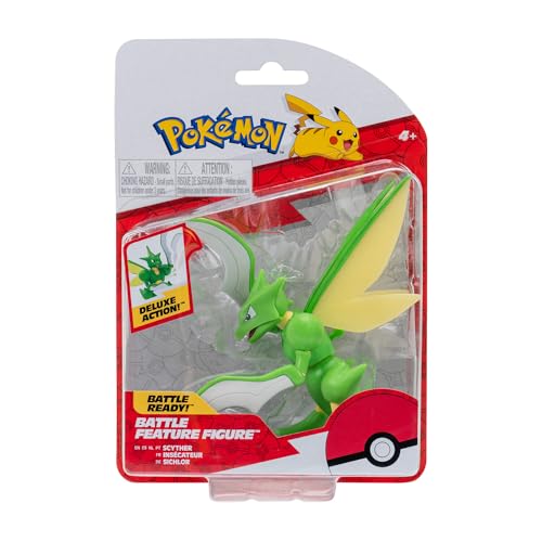 Pkmn Personaggio Funzione Asst2