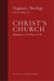 Christ's Church
