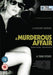 Murderous Affair (Import)