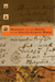 Migration and the Origins of the English Atlantic World